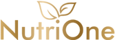 Nutrione