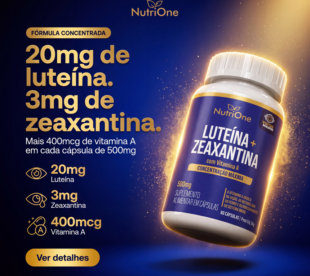Compromisso com o seu bem-estar